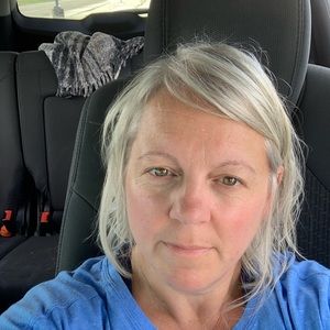 Meet your Posher, Traci